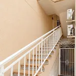Appartement Cosy Close To Local Amenities *