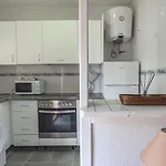 Cosy Close To Local Amenities * Torrevieja