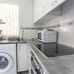 Appartement Cosy Close To Local Amenities