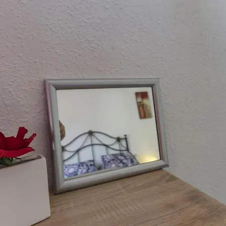 Cosy Close To Local Amenities Torrevieja