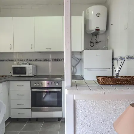 Cosy Close To Local Amenities * 托雷维耶哈