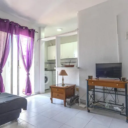 Cosy Close To Local Amenities * 托雷维耶哈