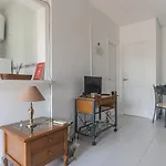 Apartamento Cosy Close To Local Amenities Torrevieja