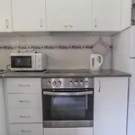 Apartamento Cosy Close To Local Amenities *