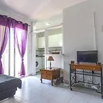 Cosy Close To Local Amenities * Torrevieja