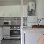 Cosy Close To Local Amenities Apartamento