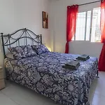 Cosy Close To Local Amenities Apartamento *