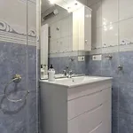 Cosy Close To Local Amenities Apartamento