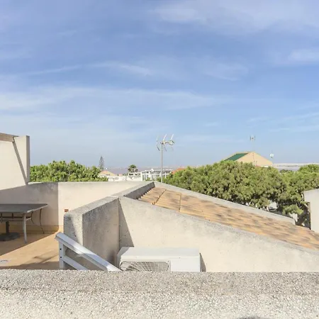 Apartamento Cosy Close To Local Amenities *