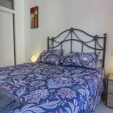 Apartamento Cosy Close To Local Amenities *