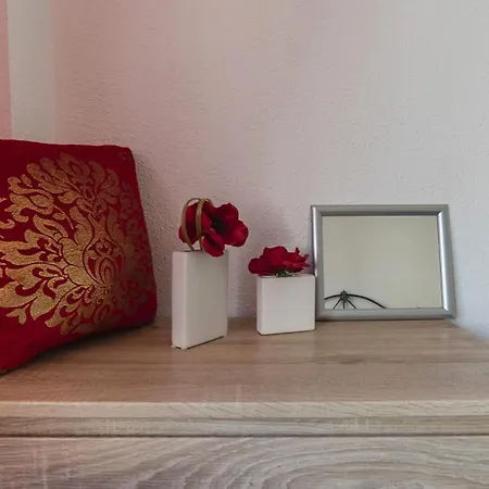 Cosy Close To Local Amenities Torrevieja